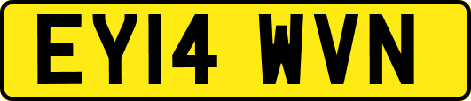 EY14WVN