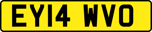 EY14WVO