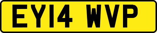 EY14WVP
