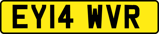 EY14WVR