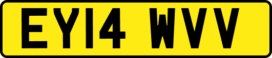 EY14WVV