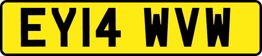 EY14WVW