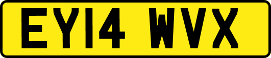 EY14WVX