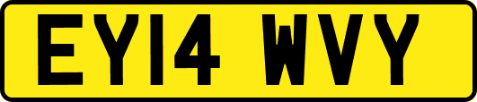 EY14WVY