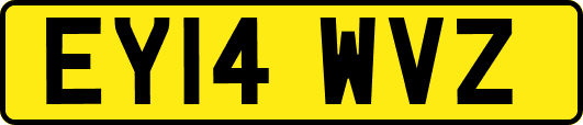 EY14WVZ