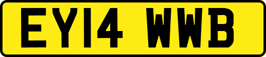 EY14WWB