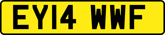 EY14WWF