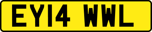 EY14WWL