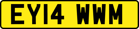EY14WWM