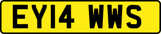 EY14WWS