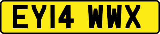 EY14WWX