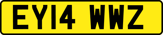 EY14WWZ