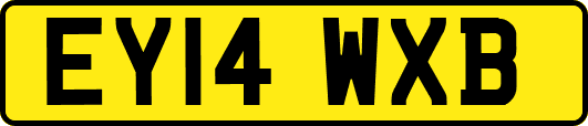 EY14WXB