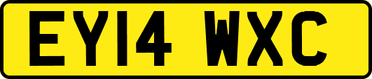 EY14WXC