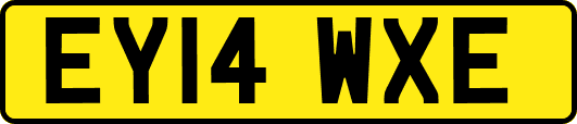 EY14WXE