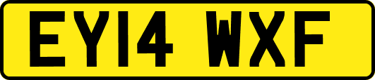 EY14WXF
