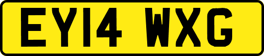 EY14WXG