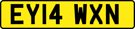 EY14WXN