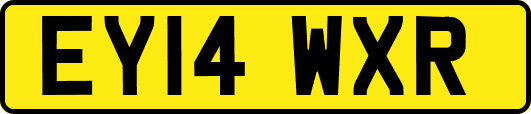 EY14WXR