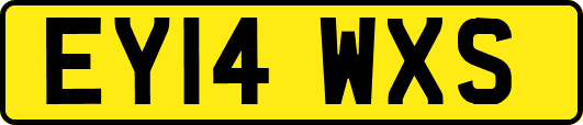 EY14WXS