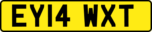 EY14WXT