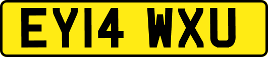 EY14WXU