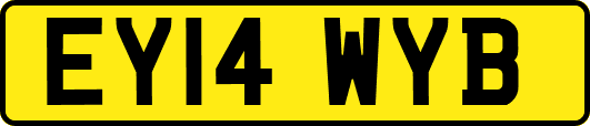 EY14WYB