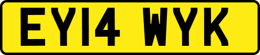 EY14WYK
