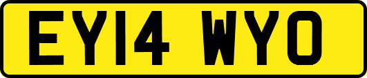 EY14WYO