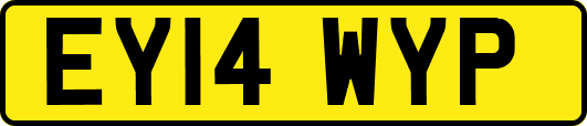 EY14WYP