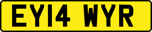 EY14WYR