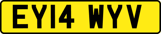 EY14WYV