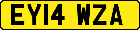 EY14WZA