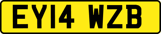 EY14WZB