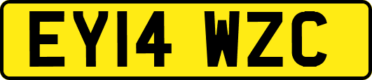 EY14WZC