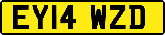 EY14WZD