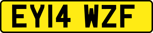 EY14WZF