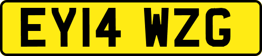 EY14WZG