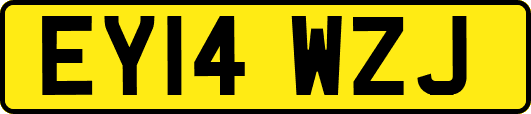 EY14WZJ