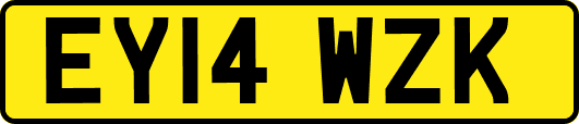 EY14WZK
