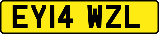 EY14WZL