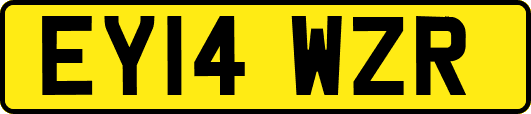 EY14WZR