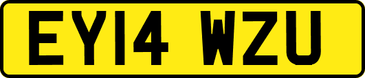 EY14WZU