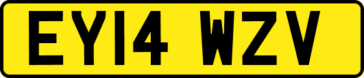 EY14WZV