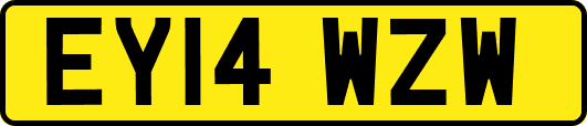 EY14WZW