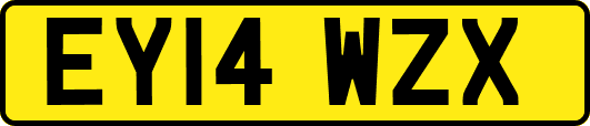 EY14WZX