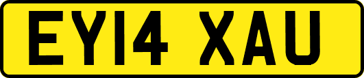 EY14XAU