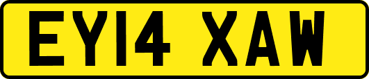 EY14XAW