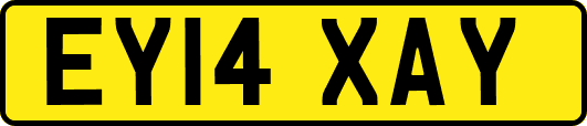 EY14XAY