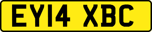 EY14XBC